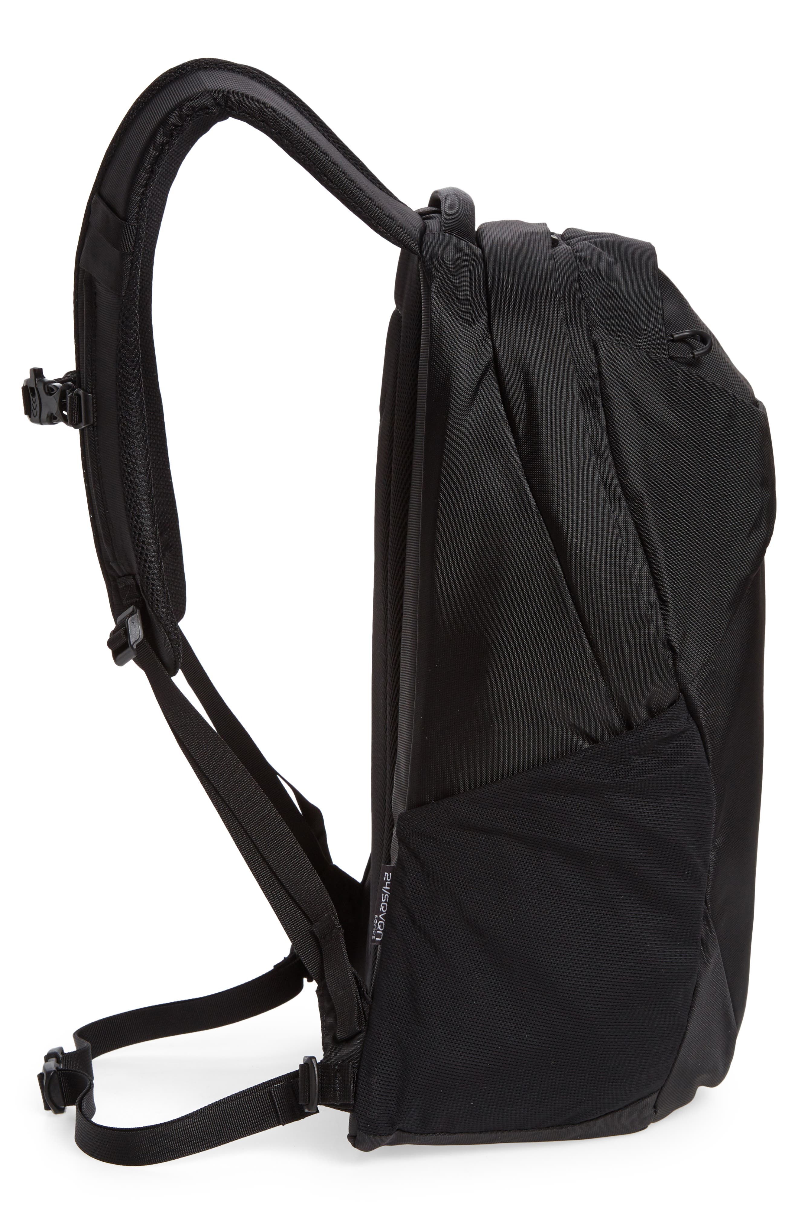 Osprey Centauri Backpack, Alternate, color, 