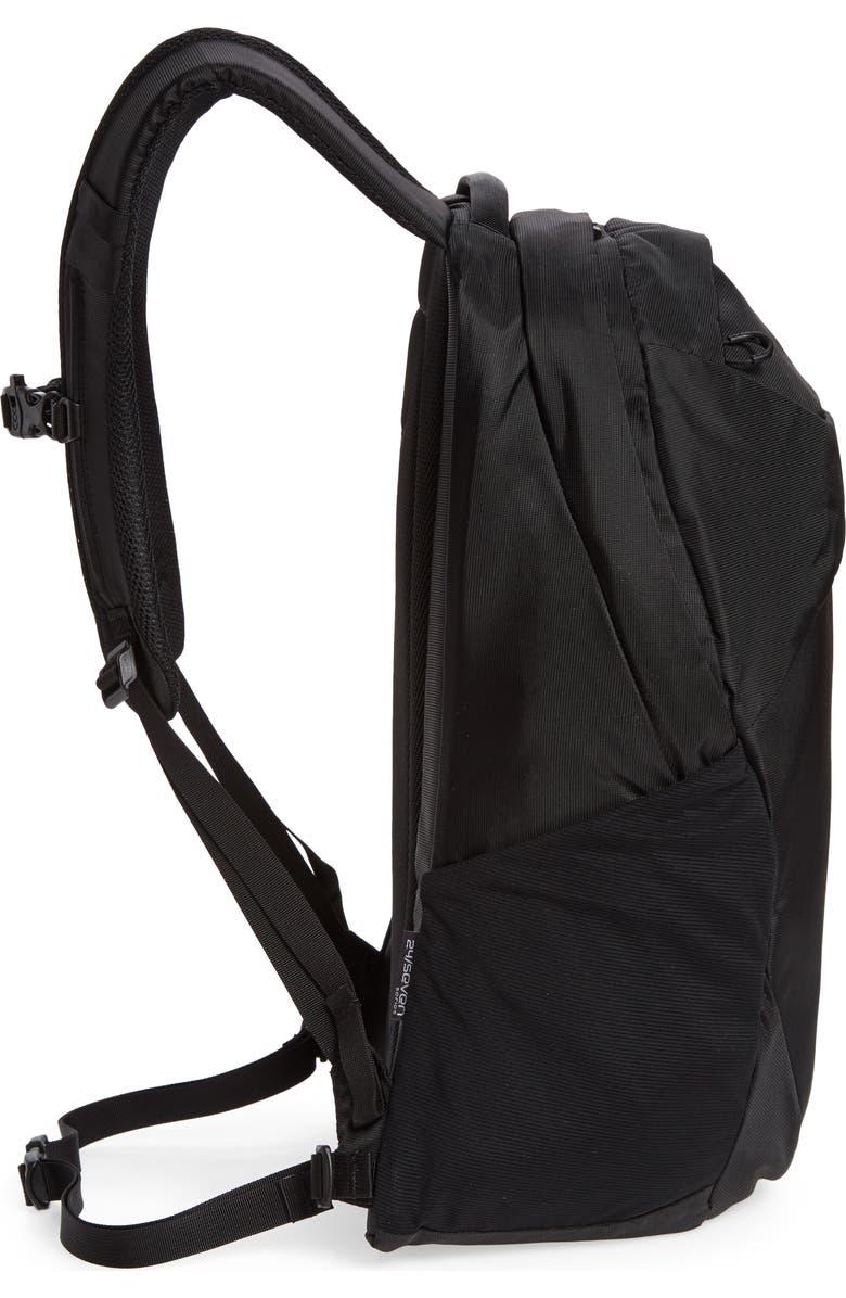 Osprey Centauri Backpack, Alternate, color,