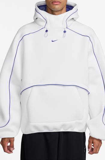 Nike Project F.R.O.G. GPX Hoodie | Nordstrom