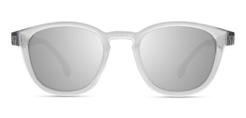 Midnight Traveler Sunglasses