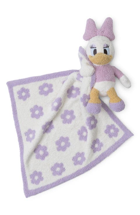 x Disney® Daisy Duck CozyChic™ Blanket Buddie