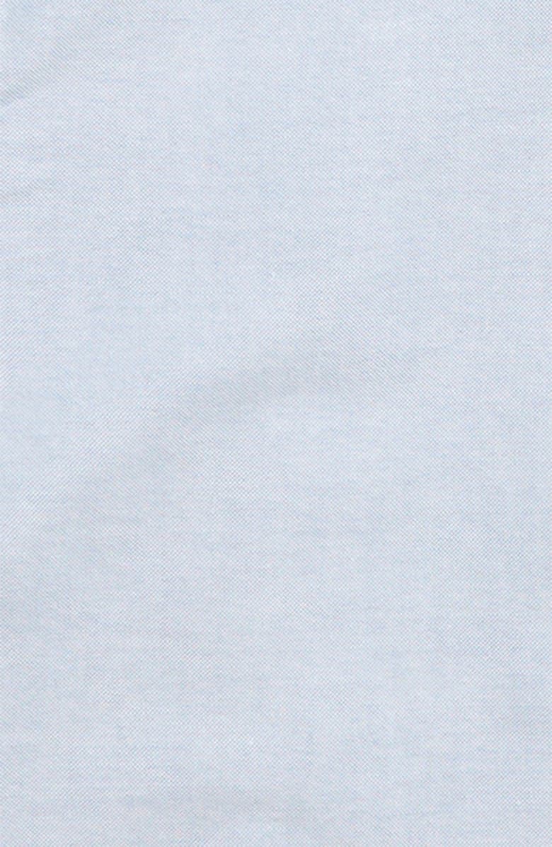 vineyard vines Woven Oxford Shirt, Alternate, color,