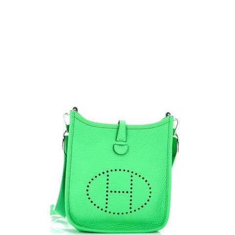 Evelyne Bag Gen III Clemence TPM