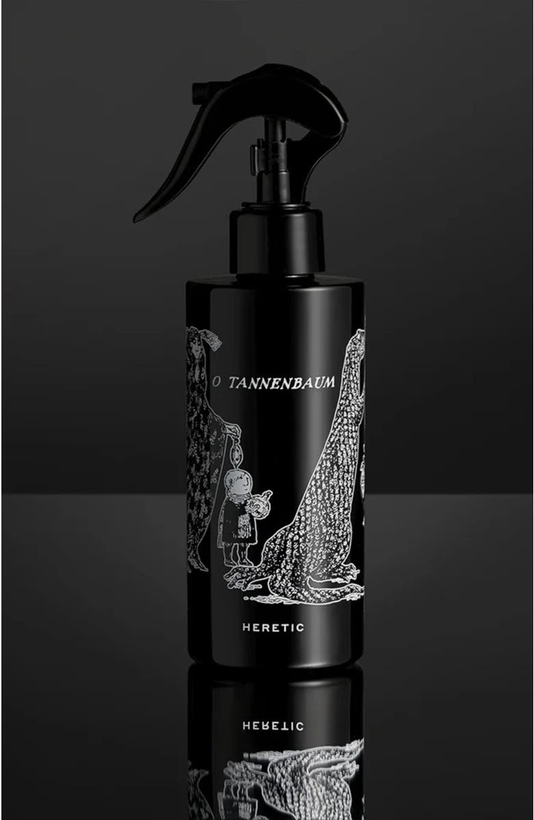 Heretic O Tannenbaum Room Spray, Alternate, color, 6.7 Oz