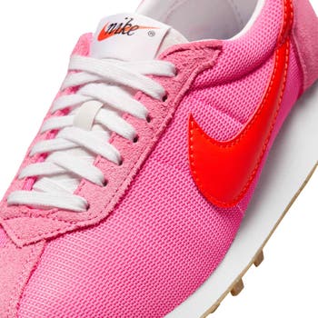 LD-1000 Sneaker