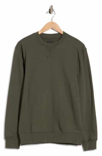 Terry Crew Sweatshirt