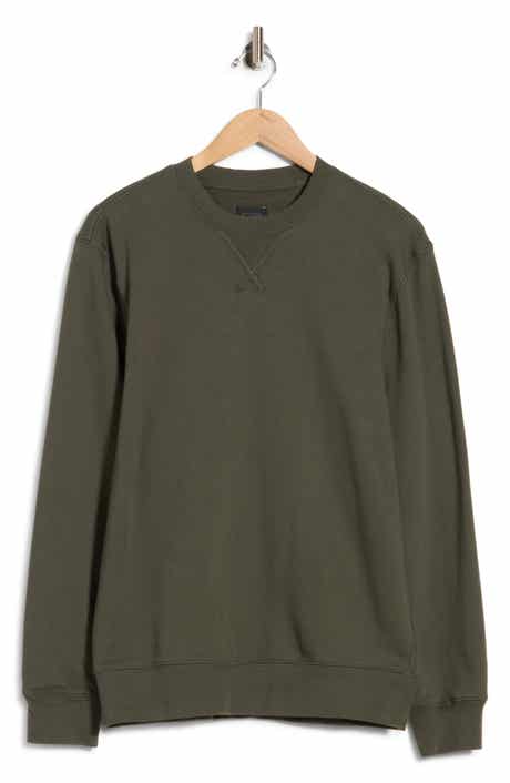 Terry Crew Sweatshirt