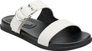 Marc Fisher LTD Gia Slide Sandal