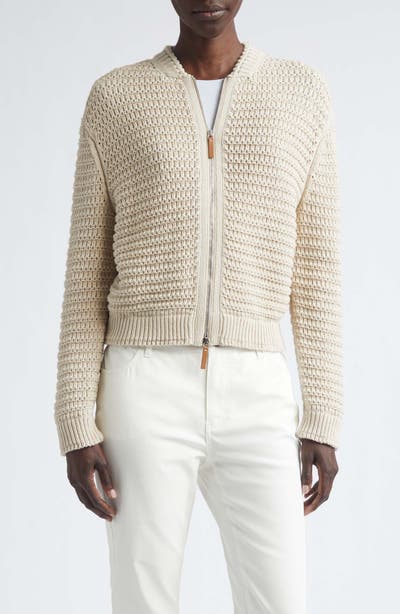 style board product image