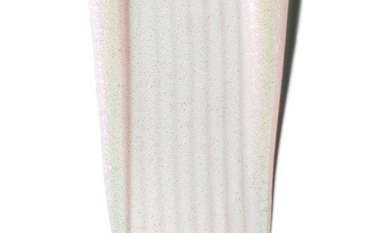 FROSTING