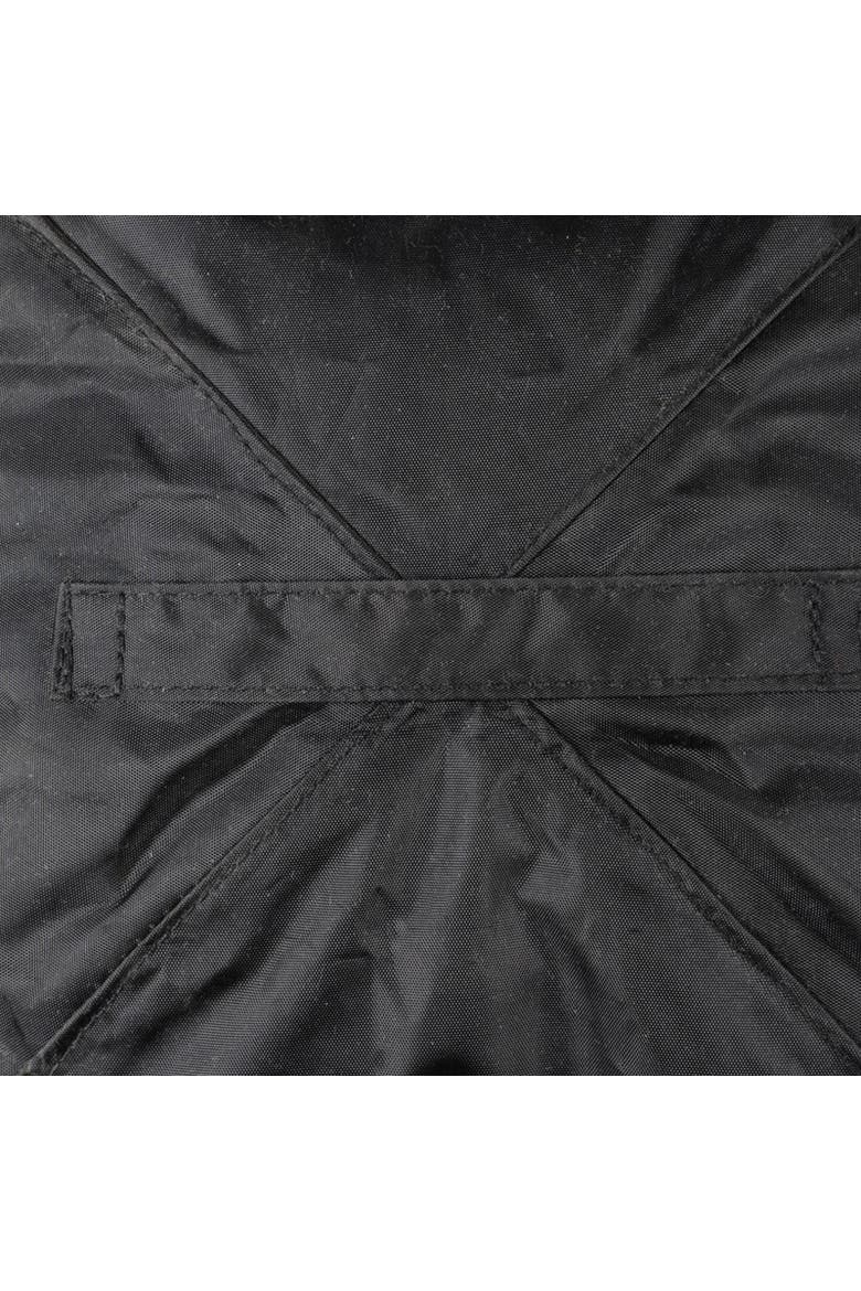 Dry Bag, Alternate, color, Black
