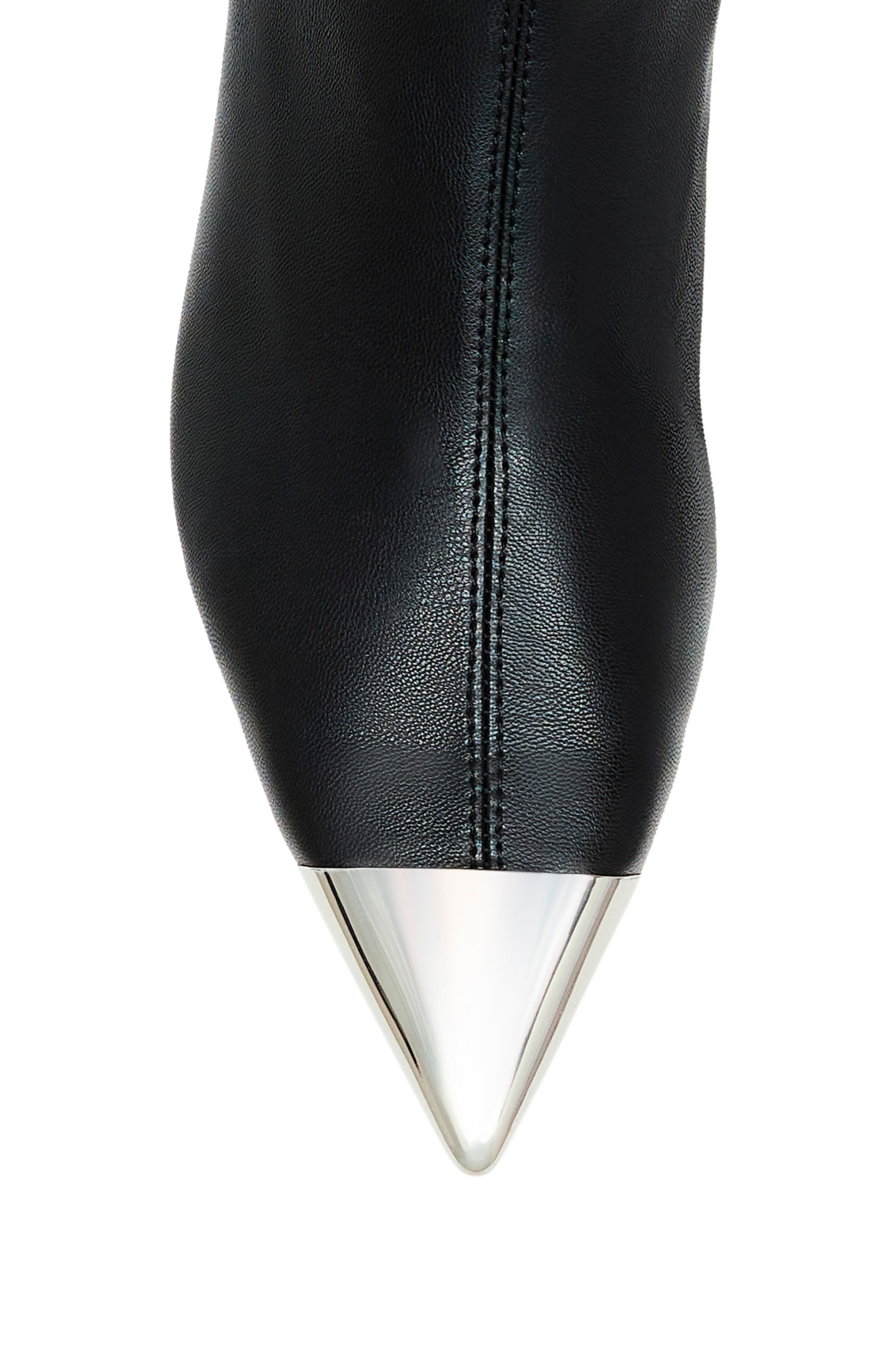 Katy Perry The Micro Heel Over the Knee Boot, Alternate, color, 