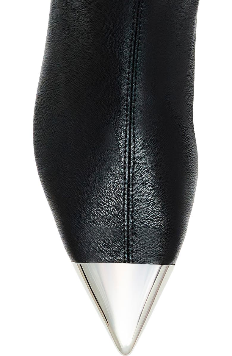 Katy Perry The Micro Heel Over the Knee Boot, Alternate, color,