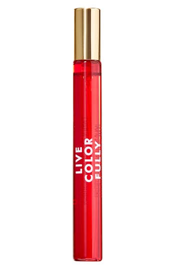 Kate Spade New York Live Colorfully Eau De Parfum In No Color
