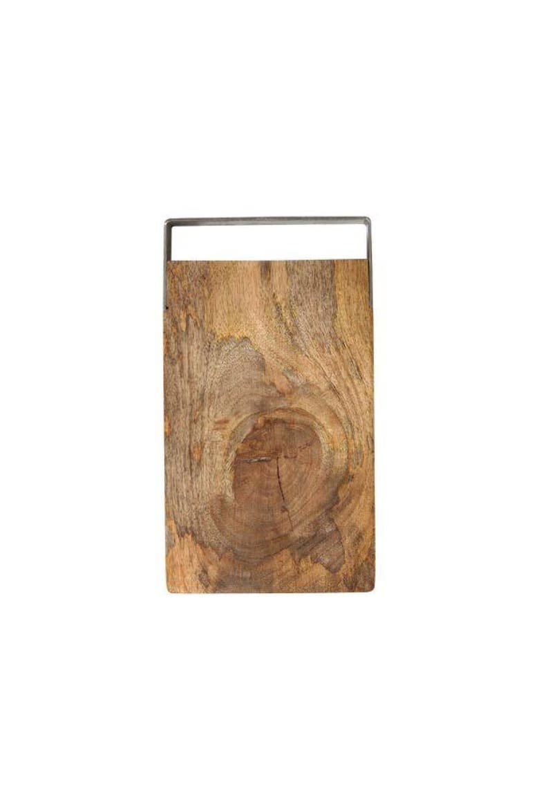 Cutting Board, Alternate, color, 17 x 27