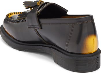 Adrian Loafer