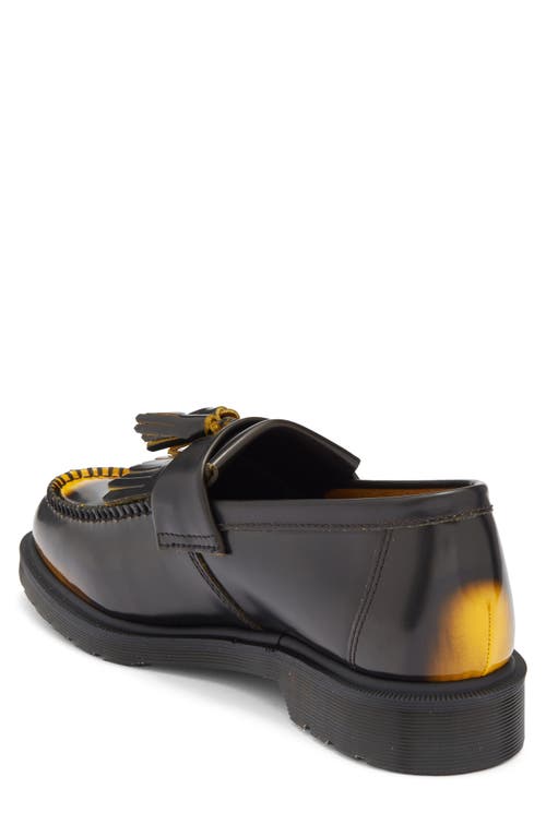 Dr. Martens' Dr. Martens Adrian Loafer