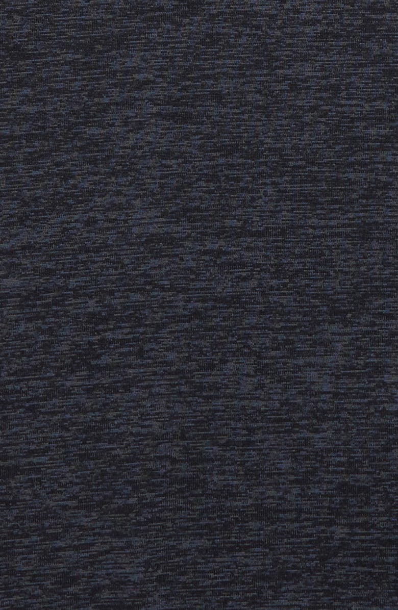 Under Armour Kids' UA Tech<sup>™</sup> 2.0 Performance Logo Graphic T-Shirt, Alternate, color, 