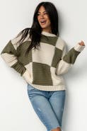 Baltic Børn Jayda Sweater
