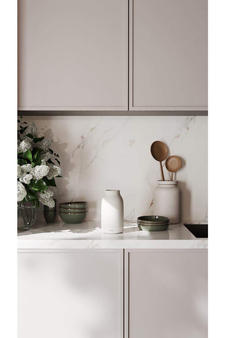 Air Waterless Diffuser, Alternate, color, NO COLOR