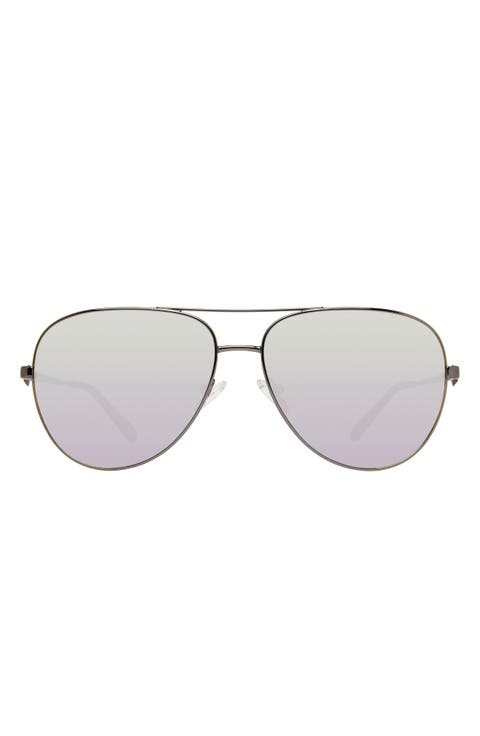 KGL1001 Aviator Sunglasses