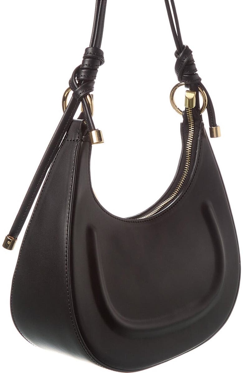 Persaman New York Carole Shoulder Bag, Alternate, color,