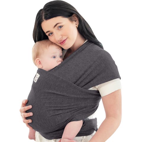 Original Wrap Carrier