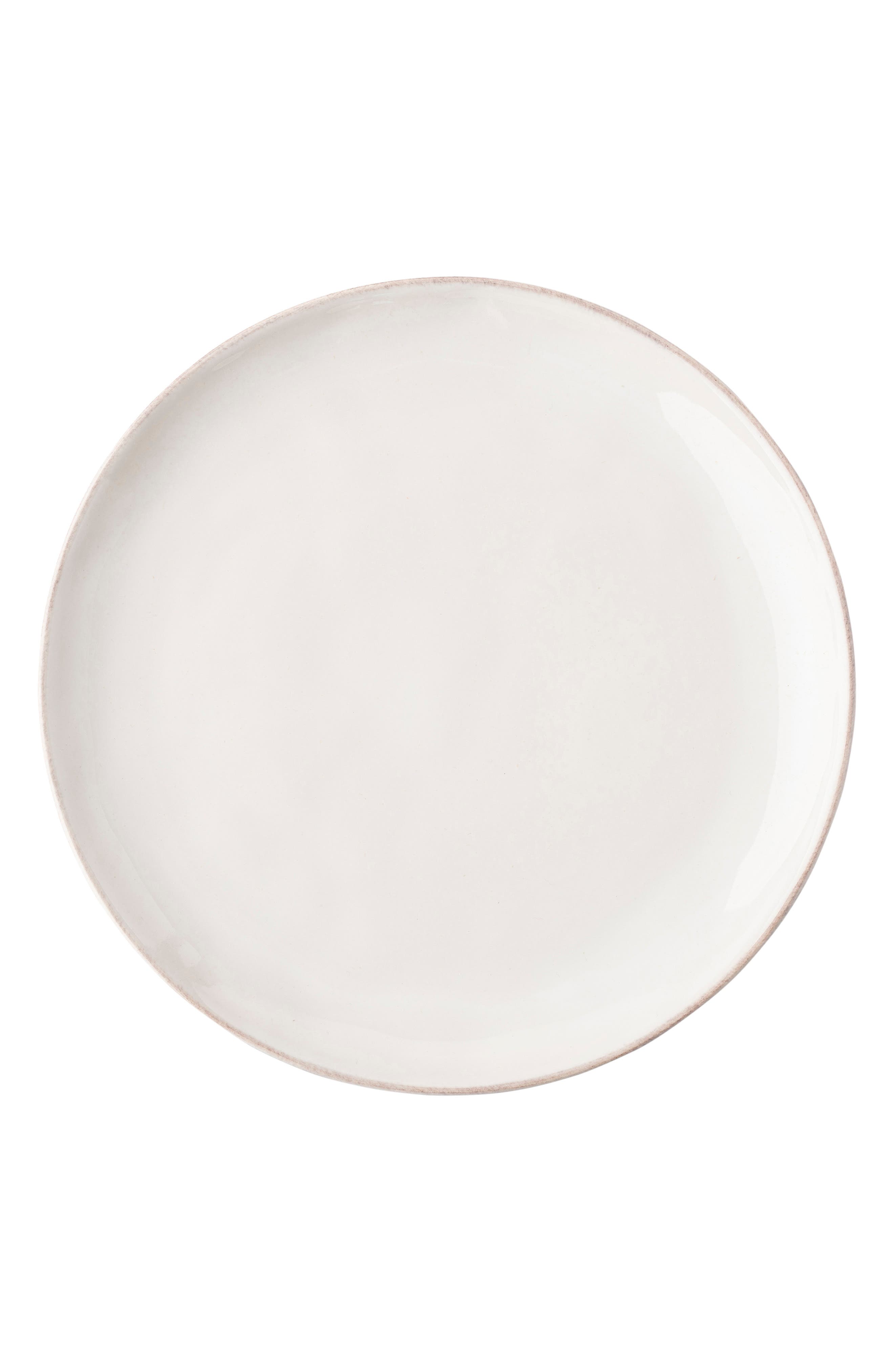 selected WHITEWASH