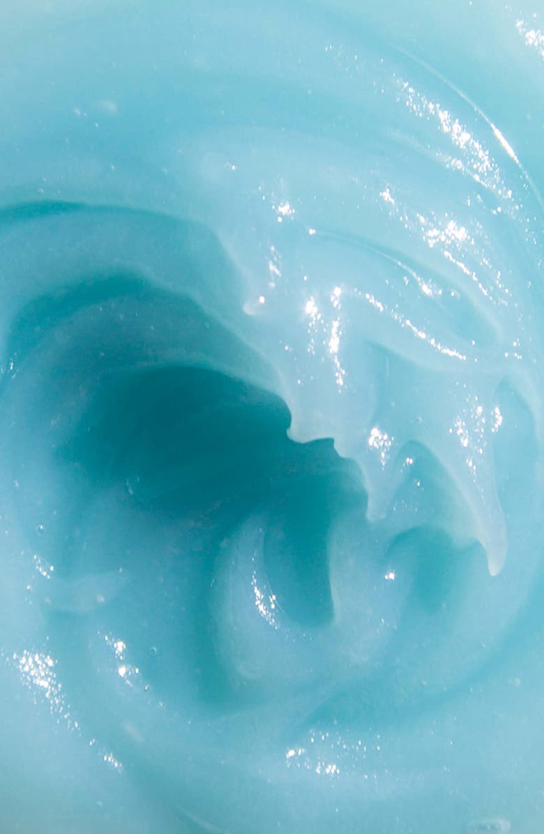 Odacité Le Blue Balm Repair Balm, Alternate, color, 