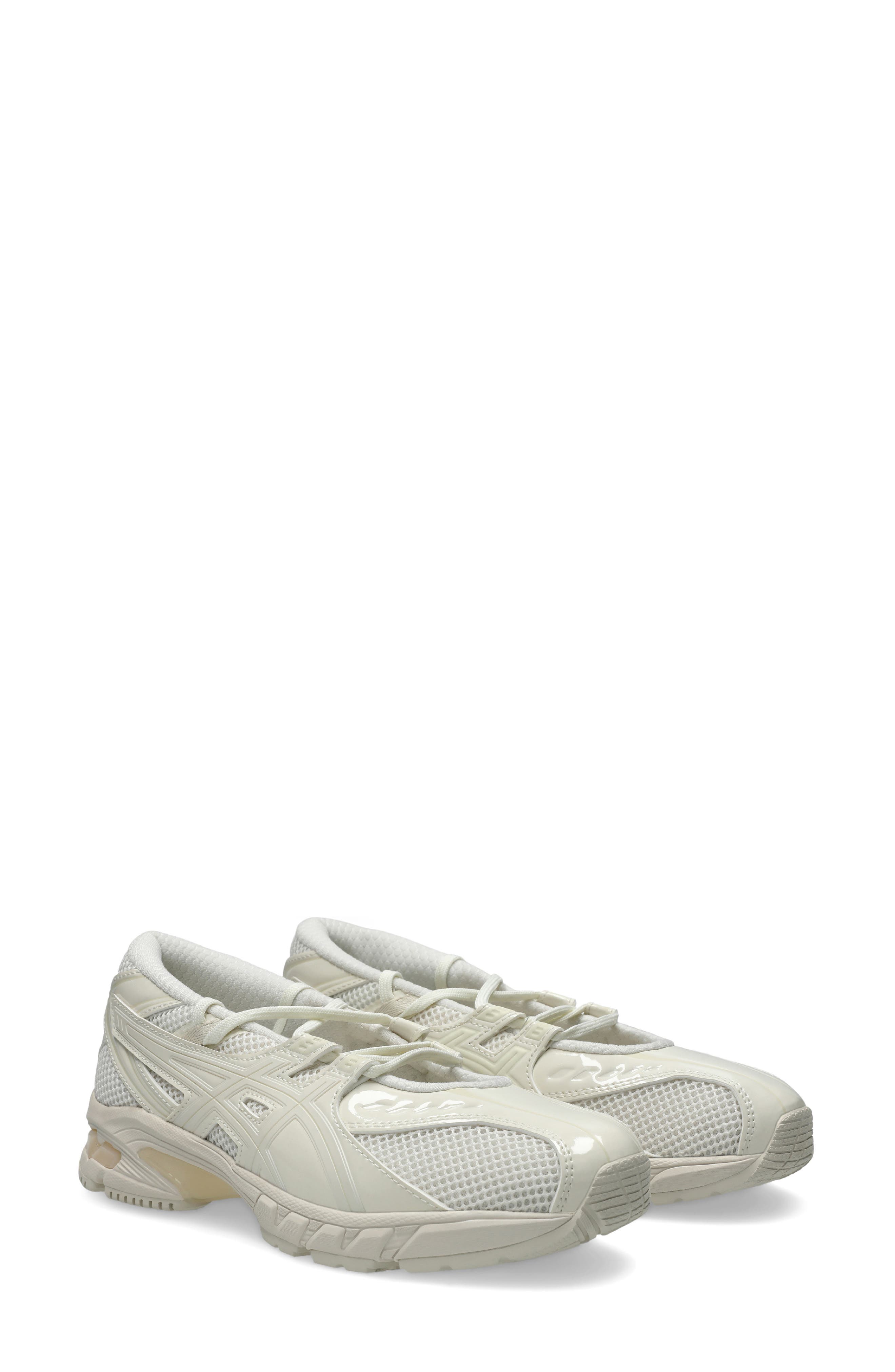 CREAM/VANILLA