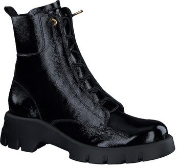 Paul Green Wicked Boot Women Nordstrom