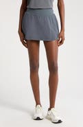 Free Fly Skort 50+ UPF Active Breeze Skort