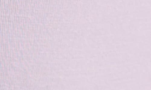 Fleur't Iconic Boyshorts