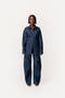selected Denim