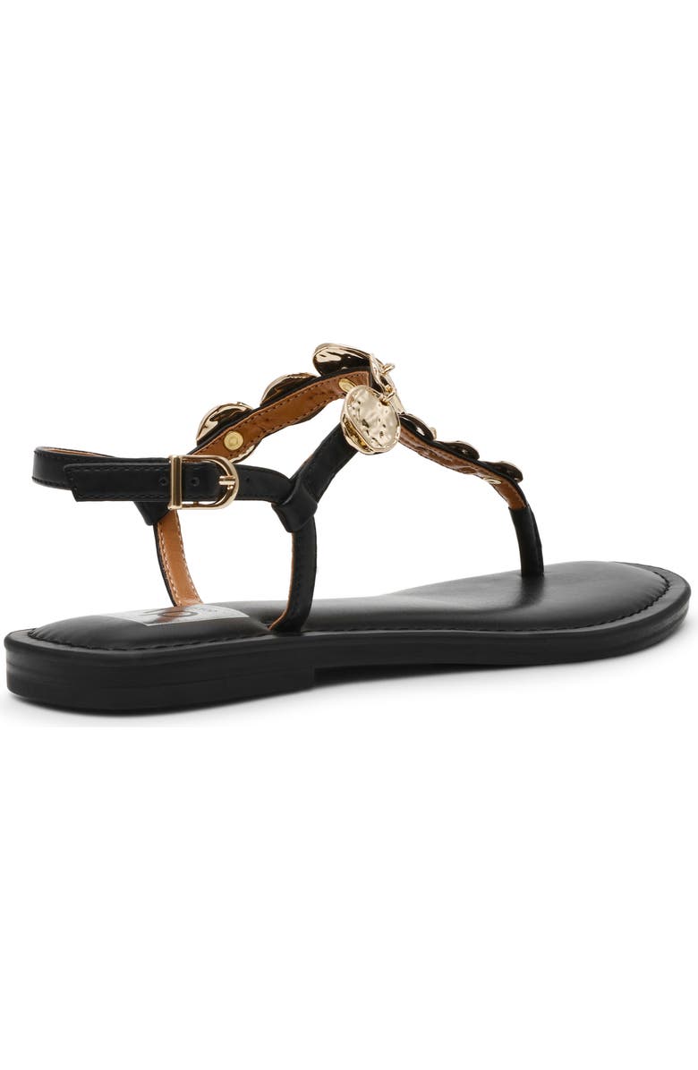 DV by Dolce Vita Jaime T-Strap Sandal, Alternate, color,
