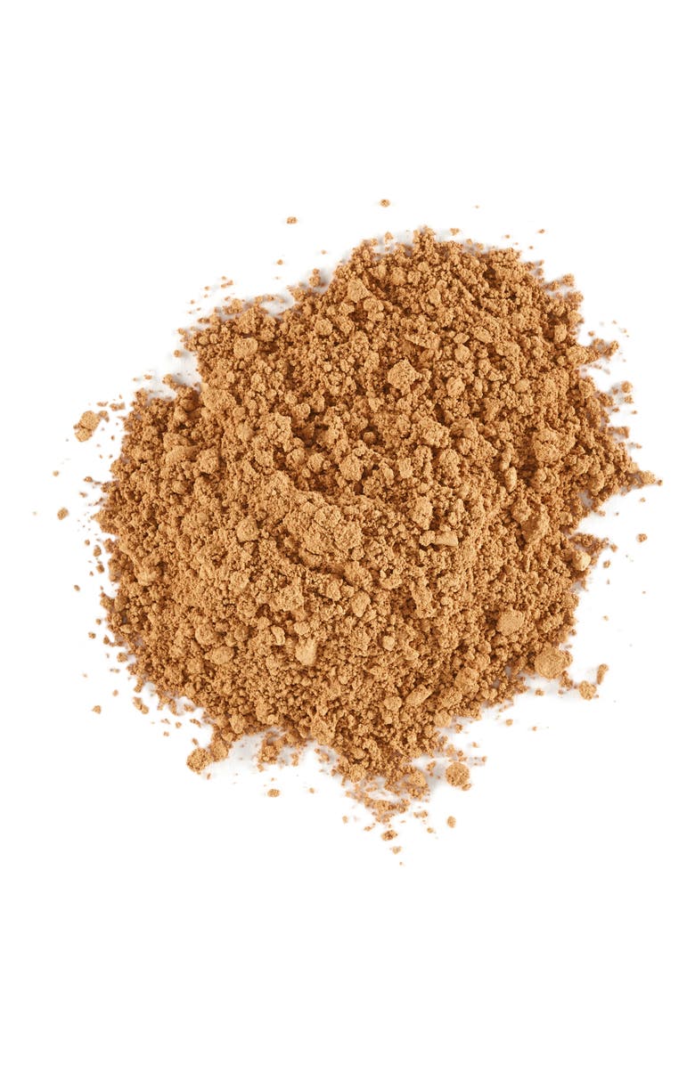 Lily Lolo Mineral Foundation SPF 15, Alternate, color, 