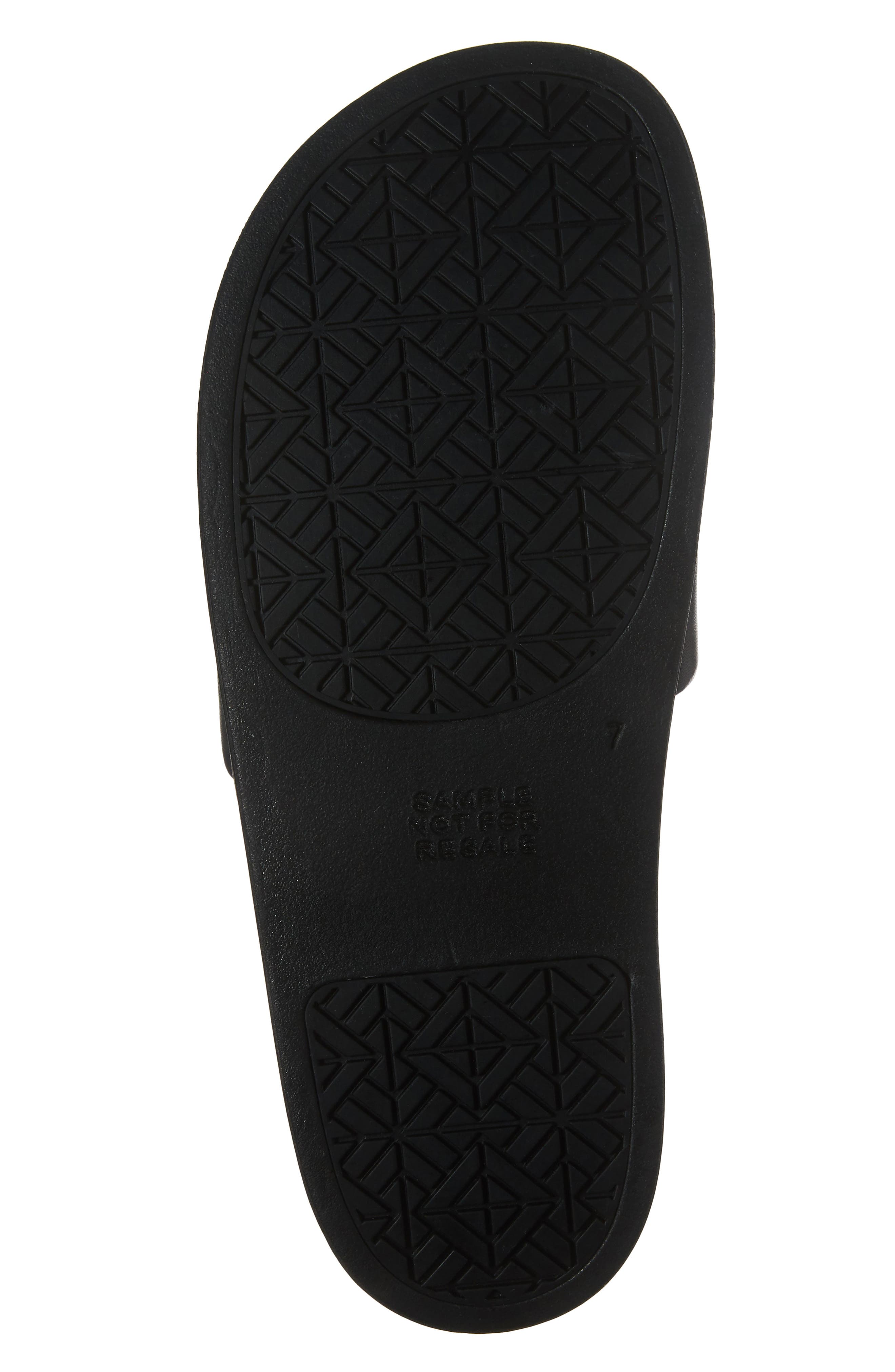 Tory Burch Lina Slide Sandal, Alternate, color, 