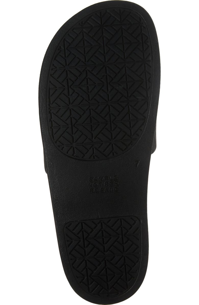 Tory Burch Lina Slide Sandal, Alternate, color,