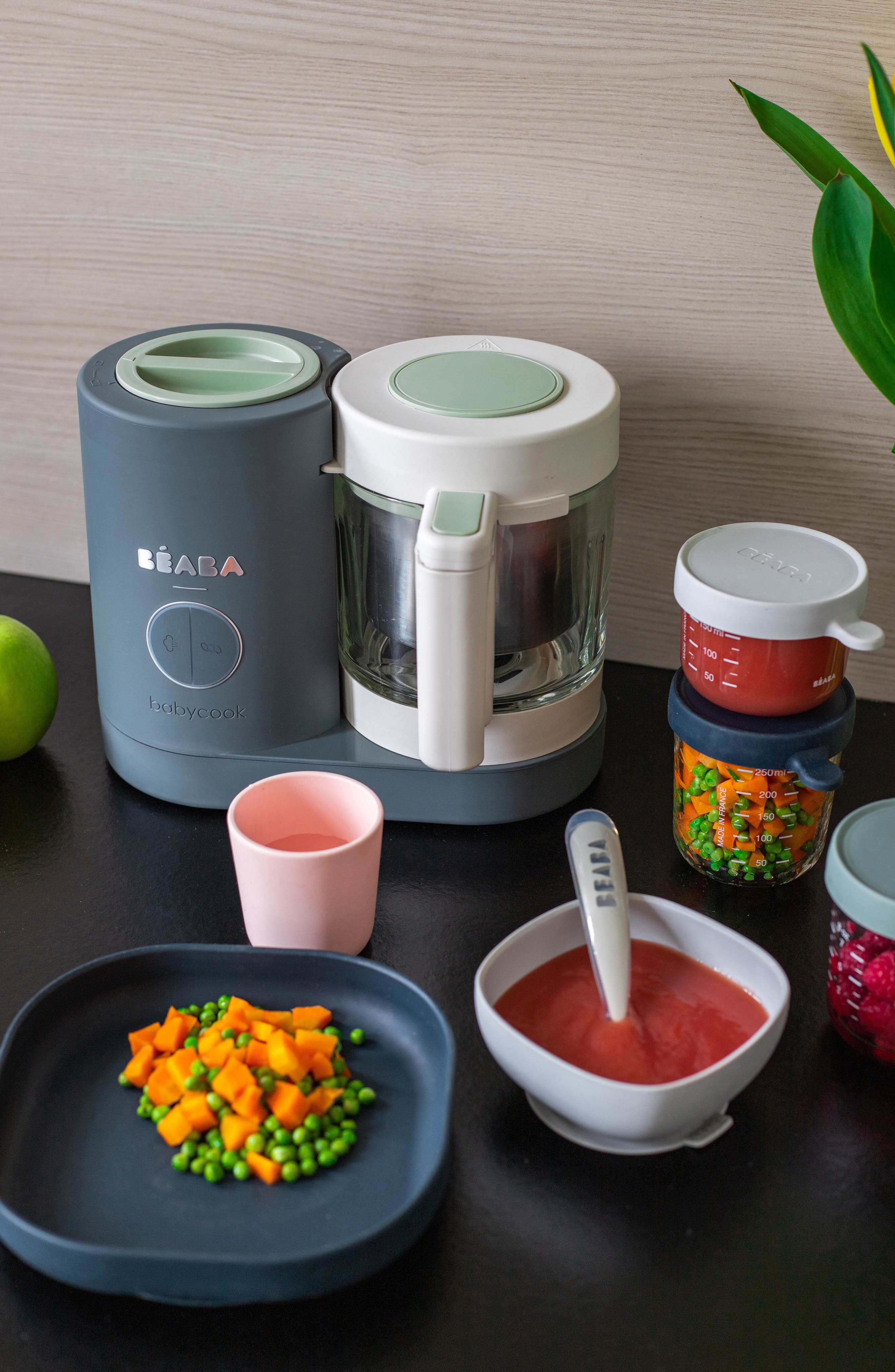 Babycook Neo Baby Food Maker | Nordstrom