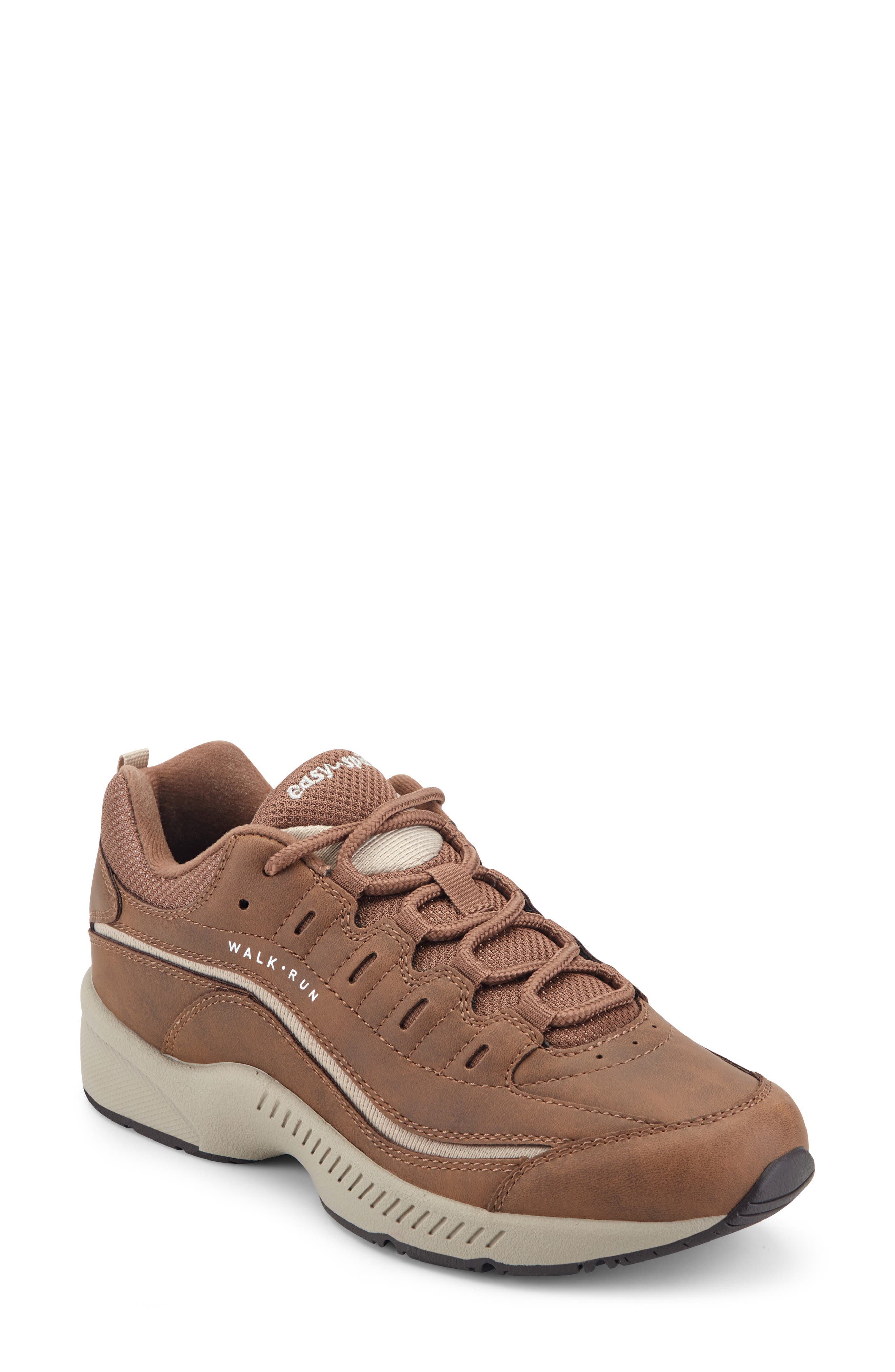 MEDIUM BROWN