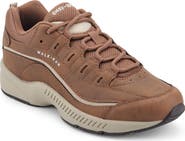 Easy Spirit Romy Sneaker - Multiple Widths Available