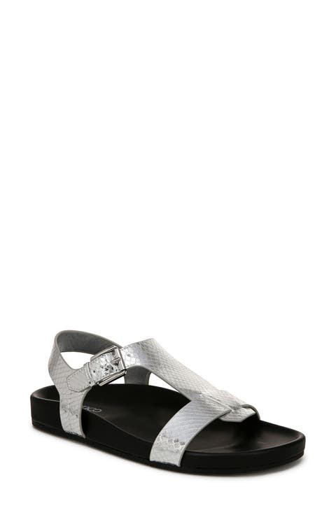 Bellamy Sandal (Women)