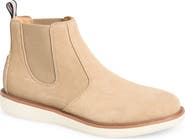 SWIMS Chelsea Boot