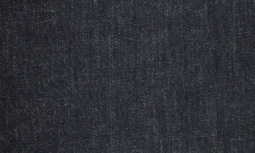 VERONICA BEARD VERONICA BEARD VICTORIA MIDI DENIM SKIRT 