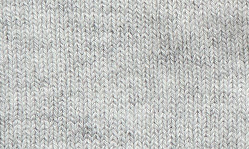 Ugg ® Bow Knit Gloves