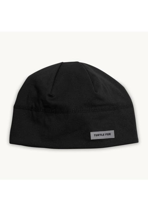 Brain Shroud Skull Cap