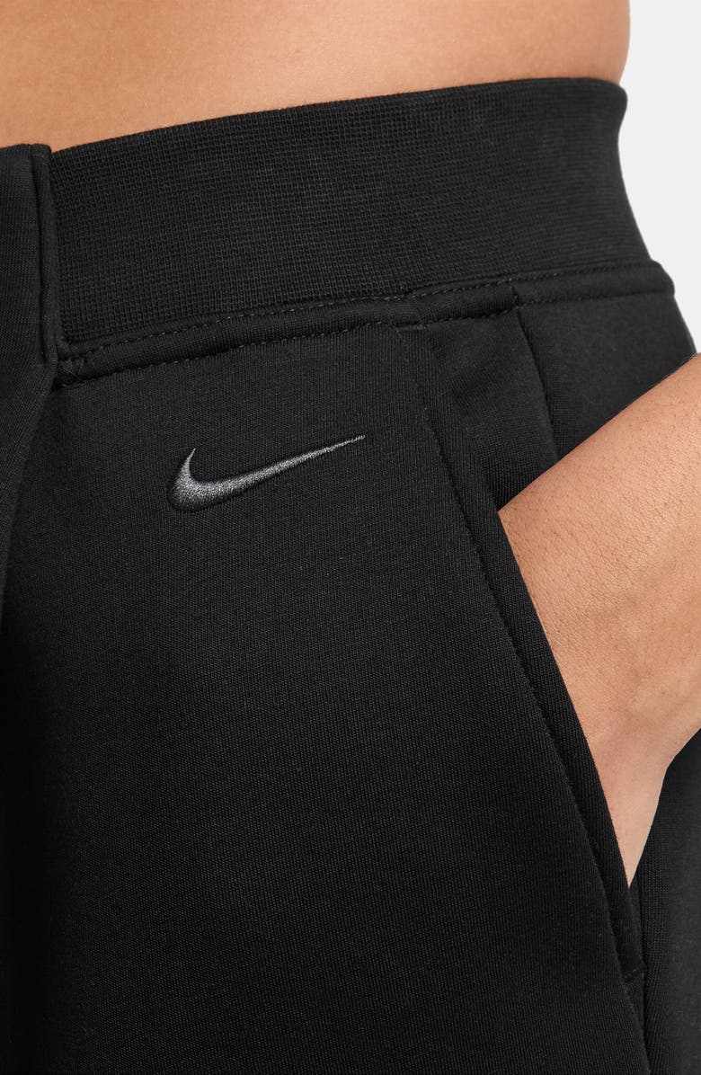 Sportswear Fleece Trouser Pants