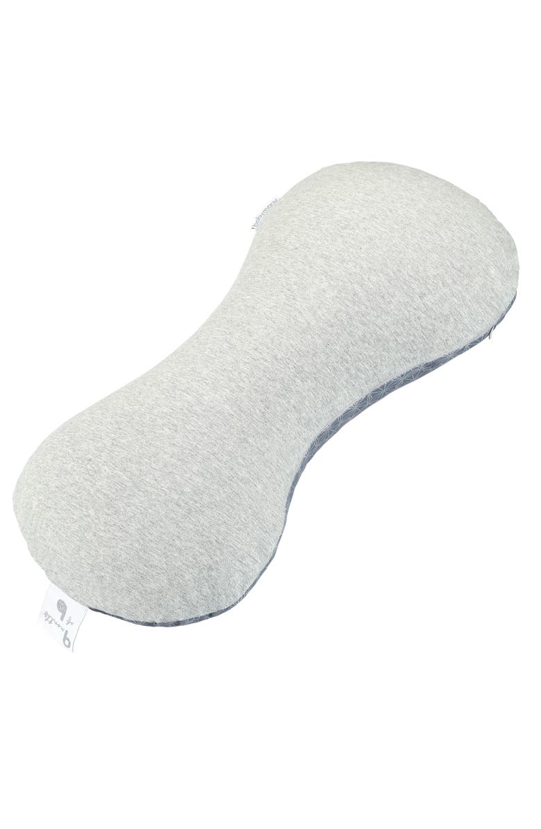 Babymoov Multiuse Ergonomic Maternity Pillow, Alternate, color, 