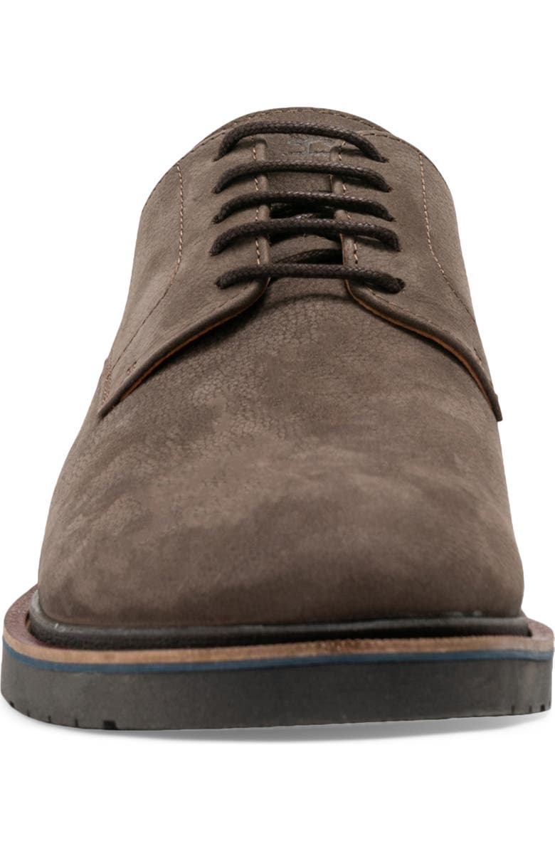 Rodd & Gunn Burswood Derby, Alternate, color,