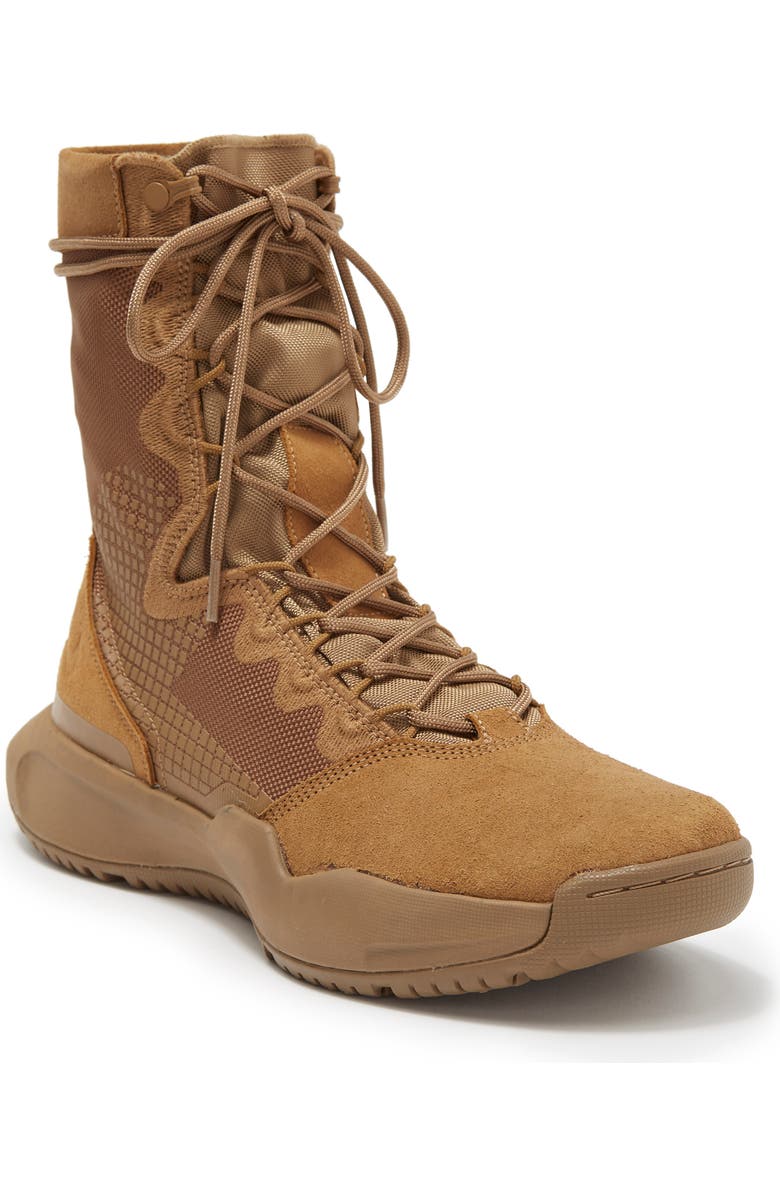 Nike SFB B1 Tactical Boot, Main, color,